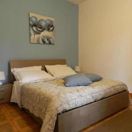 Appartamento S. Valentino Terni Exterior foto