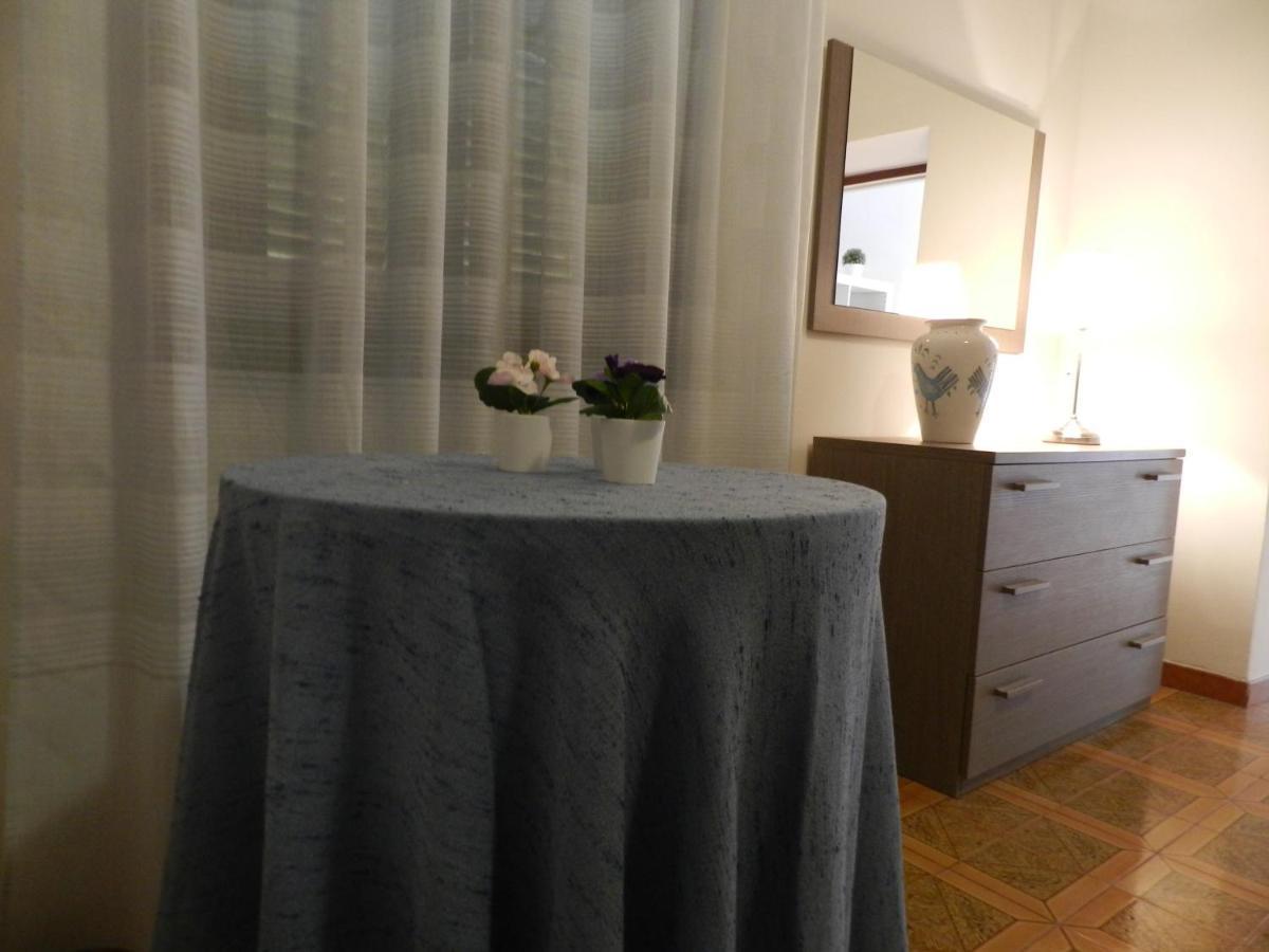 Appartamento S. Valentino Terni Exterior foto