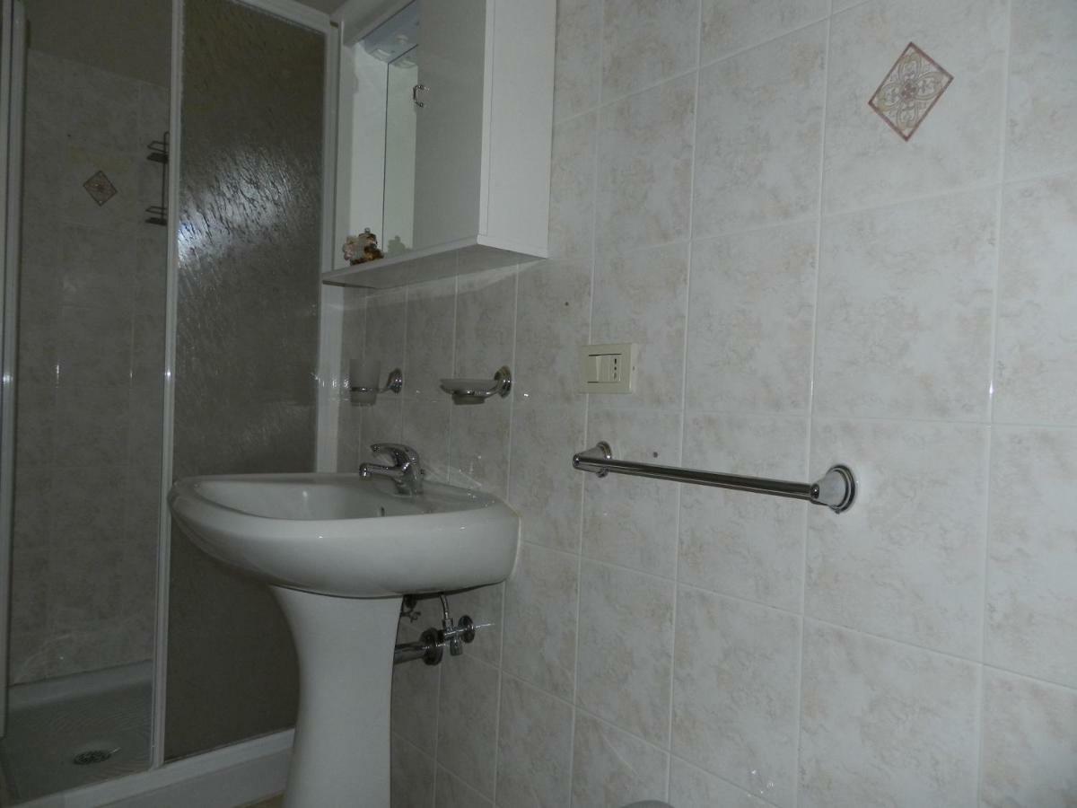 Appartamento S. Valentino Terni Exterior foto